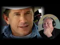 GEORGE STRAIT Fans! When was the last time you heard this?