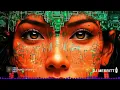 Download Lagu DJ Merritt - ELECTRO - BREAKBEATS - MELODIC BREAKS :: JULY 2025