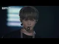 250810 SMTOWN LIVE 2025 in TOKYO | MARK X HAECHAN - 82 Pressin'