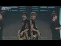 Download Lagu 250810 SMTOWN LIVE 2025 in TOKYO | MARK X HAECHAN - 82 Pressin'
