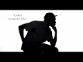 Yonkers but it might make you feel like you're the main character