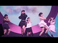 Download Lagu 240920 피프티 피프티(FIFTY FIFTY) - SOS 4K 직캠 / 2nd EP [LOVE TUNE] SHOWCASE