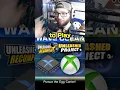 The Definitive Way to Play Sonic Unleashed