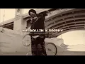 Download Lagu We Rollin X Drippy - Shubh | Sidhu Moose Wala | Mashup