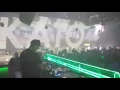 Kato - DNB SHOW - 15 Years of IIITrident - official LiR SK warm up