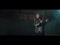 Ece Ronay & Ferah Zeydan - Açtığım Yaraları Sarsın (Official Music Video)