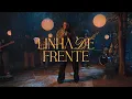 Download Lagu Budah - Linha De Frente (Púrpura Session)