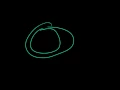 Computer Networking Tutorial 13 Ring Topology
