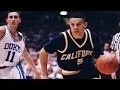 Jason Kidd - What the Kidd Did