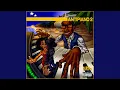 Download Lagu Sanka (feat. Donavan Dorrel)
