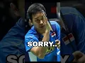Download Lagu Hendra Setiawan The Legendary Skill #badminton #badmintonlovers #badmintonindonesia #バドミントン