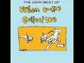 The Key, the Secret - Urban Cookie Collective