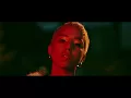 Poppy Ajudha - Spilling into You ft. Kojey Radical