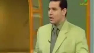 الزواج من المطلقة والارملة والكبيرة في العمر عمر عبد الكافي 