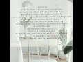 Download Lagu Ed Patrick - Our House lyric