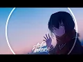 Download Lagu Nightcore - Lifeline (ARMNHMR \u0026 Lena Leon)