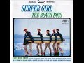 Surfers Rule (Remastered 2001)