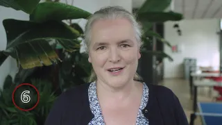 13 Reasons to Work at Huawei