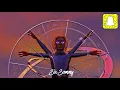 Download Lagu Gunna - Met Gala (Clean)