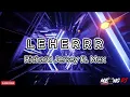 Download Lagu MEONG ™ - LEHERRR (Richard Jersey ft. Mex) - Pung Style!!!