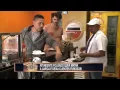 Download Lagu Atendente folgado mata a fome com a comida dos clientes e deixa a galera revoltada
