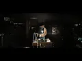 Interstellar meme template don t let me leave Murph