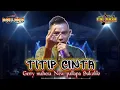 TITIP CINTA Gerry Mahesa NEW PALLAPA DUKOH SUKOLILO