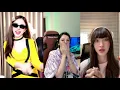 Download Lagu Prank cewek thailand full jiwa | Heriss skuyy live