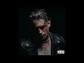 Download Lagu G-Eazy - No Less