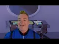 S01E02 10 Lab Step 7 - Bundle and Build with Rollup