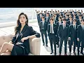 Download Lagu 【FULL】女總裁相親一百次後選了個最窮的保全結婚，不料婚禮當天全球富豪都來送賀禮，原來他是隱藏身分的首富大佬？ ！💍 | #甜宠 #短剧全集#romance #movie