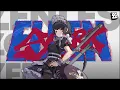 Download Lagu Zenless Zone Zero OST: Come Alive [1 Hour]