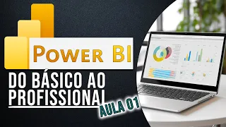 Dados e BI