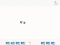 Ok k o Fanfic part 3