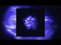 The End Slowed - LLow