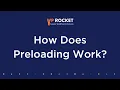 How Preloading Works 2023 edition
