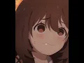 Download Lagu Kawai Mako Food for the Soul│Charly Black - Youre Perfect [Anime4k/edit]
