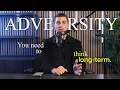 Feeling Stuck This Mindset Shift Will Change Everything
