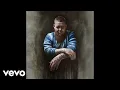 Download Lagu Rag'n'Bone Man - Wolves (Official Audio)