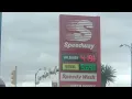 050126 MAYDAY Speedway Gas price 4 19 a gallon