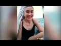 Download Lagu Kompilasi Video Sesesvana Rapunzel Terbaik | Lambe Populer