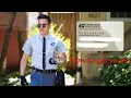 How to get your uniform allowance card