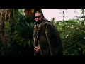 SCH - Mannschaft ft Freeze Corleone - Audio Officiel