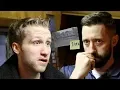 WE RE BUYING A HOUSE