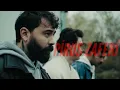Ceg-Pirus Zaferi[BEAT]