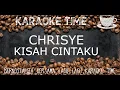 Download Lagu Chrisye - Kisah Cintaku (karaoke version) tanpa vokal
