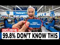 20 Walmart Senior Discounts Cashiers Won t Mention