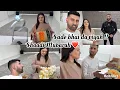 Download Lagu SADE BHAI DA VIYAH !! SHAADI MUBARAK ❤️