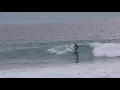 surfside texas surf