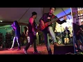 Download Lagu SAMUDERA-Sudah Takdir Begitu live Pantai Puteri Melaka